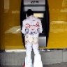 RobotELVis