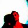 TeRmiT