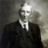 Jack Makermann