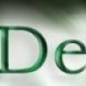 denzooo