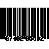 gricha