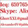 AlexanderIV