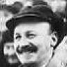 lecher1984