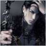 Suicide-Vll