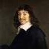 René Descartes