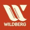 WILDBERG