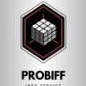 PROBIFF