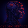 Cyborg Service