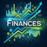 Finances
