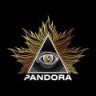 PANDORA PAYMENTS
