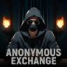 AnEx