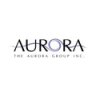 AuroraCorp