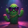 CactusBase