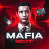 Mafia333