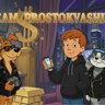 TEAM_PROSTOKVASHINO