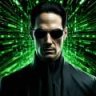 Matrix_Office_manager