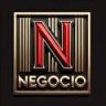 negocio