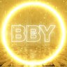 BBYSHOP