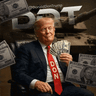 DonaldDonTrump