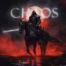 DarkChaoss