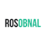 Rosobnal
