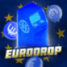 EuroDrop