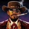 DJANGO101