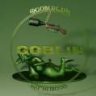 goblinbar