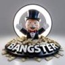 BANGSTER