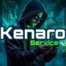 Kenaro