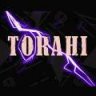 Torahi