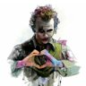Dr Joker