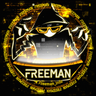 FREEMANN