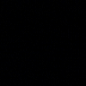Dark Finance