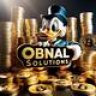ObnalSolutions