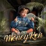 MoneyKeen