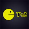 T+2
