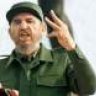 Fidel-Castro