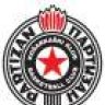 Partizan888