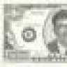 BG37