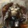 heracles
