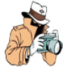 JIuBeHb