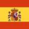 Испанец