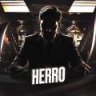 Heero