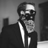 AccDealer