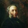 Айвазовский54