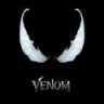 VenomProject