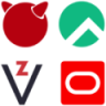 4VPS