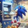 SonicXXX