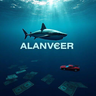 Alanveer